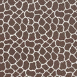 Kasmir Masai Latte Fabric