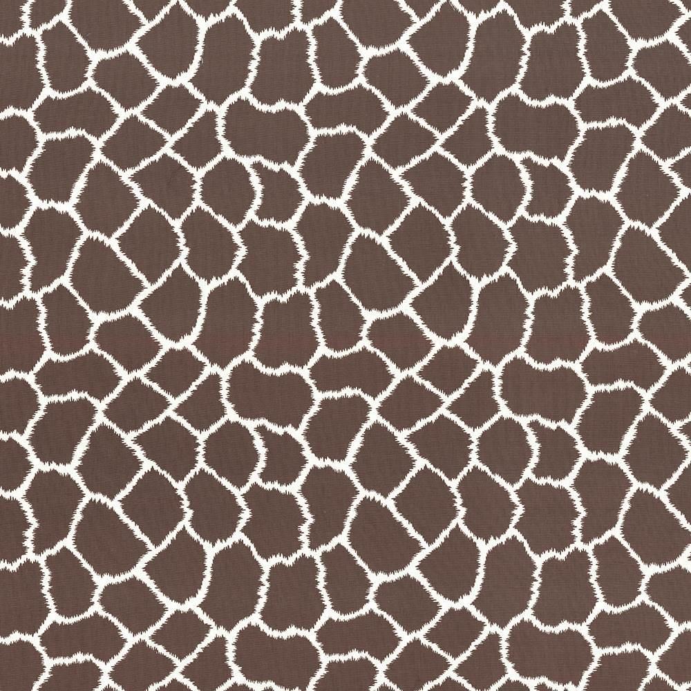 Kasmir Masai Latte Fabric