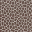 Kasmir Masai Latte Fabric