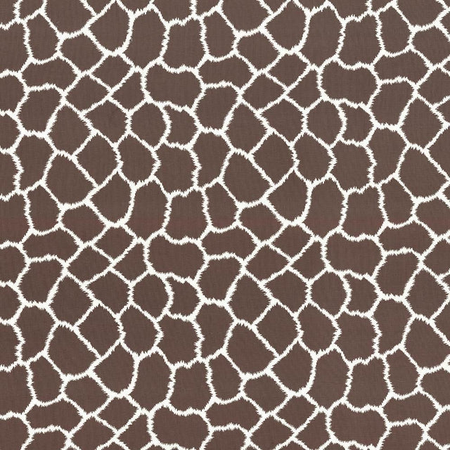 Kasmir Masai Latte Fabric