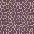Kasmir Masai Orchid Fabric