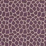 Kasmir Masai Orchid Fabric