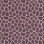 Kasmir Masai Orchid Fabric