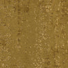 Phillip Jeffries Vinyl Enchanted Woods Cloaked In Gold Wallpaper