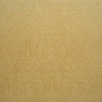 Kravet BASICS 28344 1 Upholstery Fabric