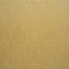 Kravet BASICS 28344 1 Upholstery Fabric
