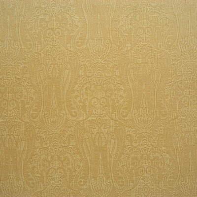 Kravet BASICS 28344 1 Upholstery Fabric