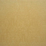 Kravet BASICS 28344 1 Upholstery Fabric