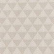 Stout ELKINS CAMEL Fabric