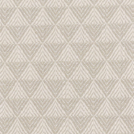 Stout ELKINS CAMEL Fabric