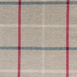 Stout TRIGGER AMERICANA Fabric
