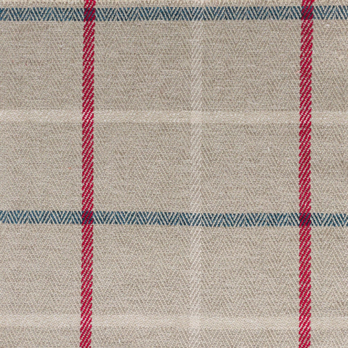 Stout TRIGGER AMERICANA Fabric