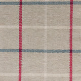 Stout TRIGGER AMERICANA Fabric