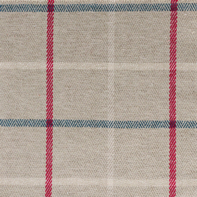 Stout TRIGGER AMERICANA Fabric