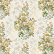Lee Jofa ELTON HDB YELLOW/GREEN Fabric