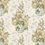 Lee Jofa ELTON HDB YELLOW/GREEN Fabric