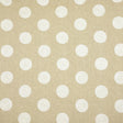 Stout TUDOR HEMP Fabric