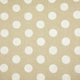 Stout TUDOR HEMP Fabric