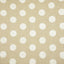 Stout TUDOR HEMP Fabric