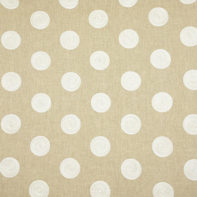 Stout TUDOR HEMP Fabric