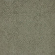 Kravet SMART 28464 35 Upholstery Fabric