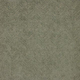 Kravet SMART 28464 35 Upholstery Fabric