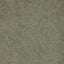 Kravet SMART 28464 35 Upholstery Fabric