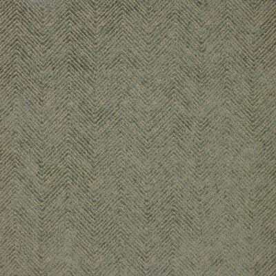 Kravet SMART 28464 35 Upholstery Fabric