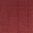 Stout TULSA CABERNET Fabric