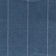 Stout TULSA BLUEBERRY Fabric