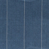 Stout TULSA BLUEBERRY Fabric