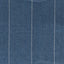 Stout TULSA BLUEBERRY Fabric