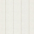 Stout TULSA EGGSHELL Fabric