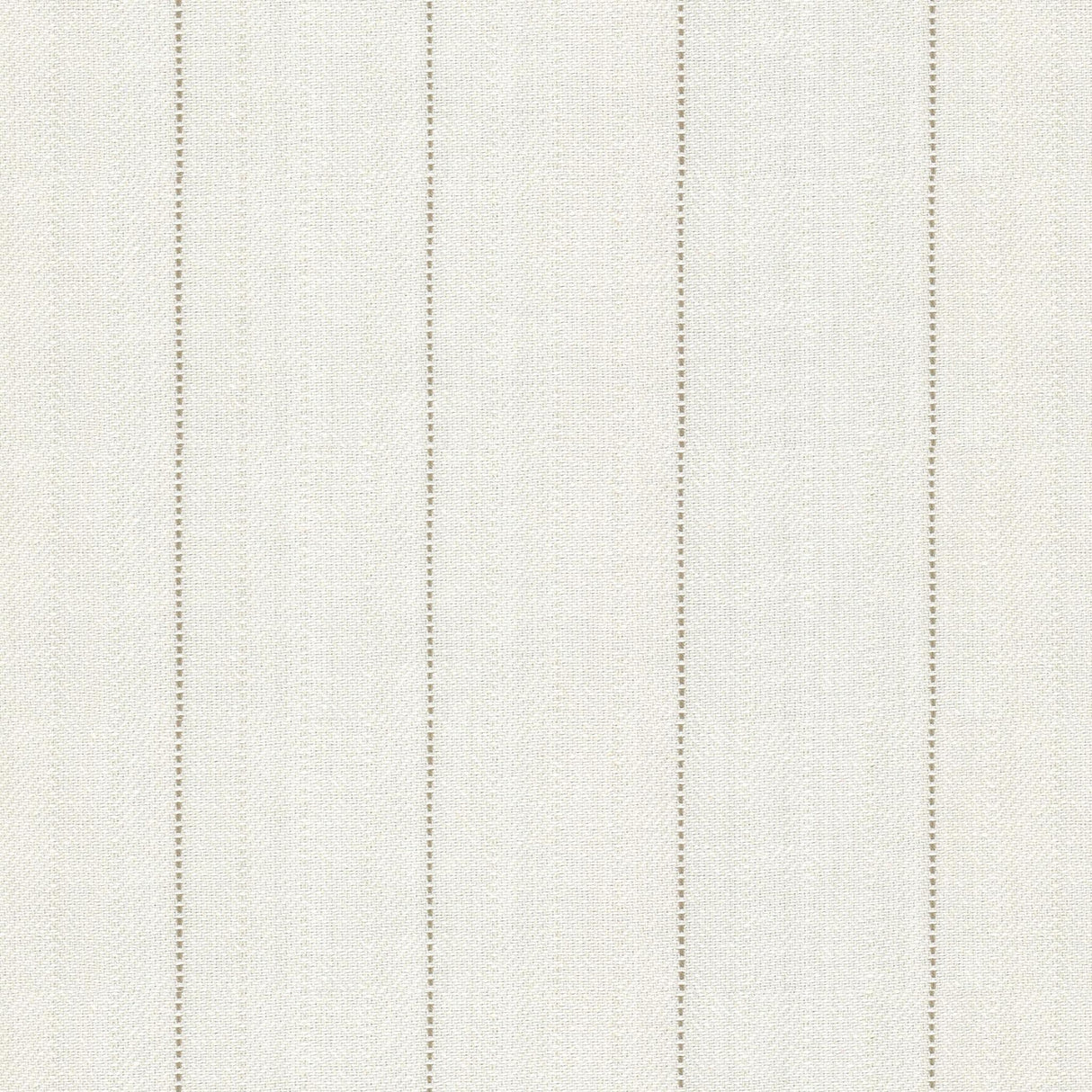 Stout TULSA EGGSHELL Fabric