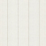 Stout TULSA EGGSHELL Fabric