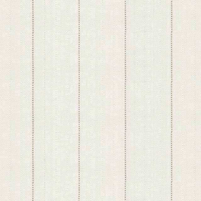 Stout TULSA EGGSHELL Fabric