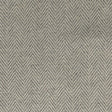 Stout UNAWARE GRAPHITE Fabric