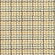 Kasmir Mccallum Silver Sage Fabric