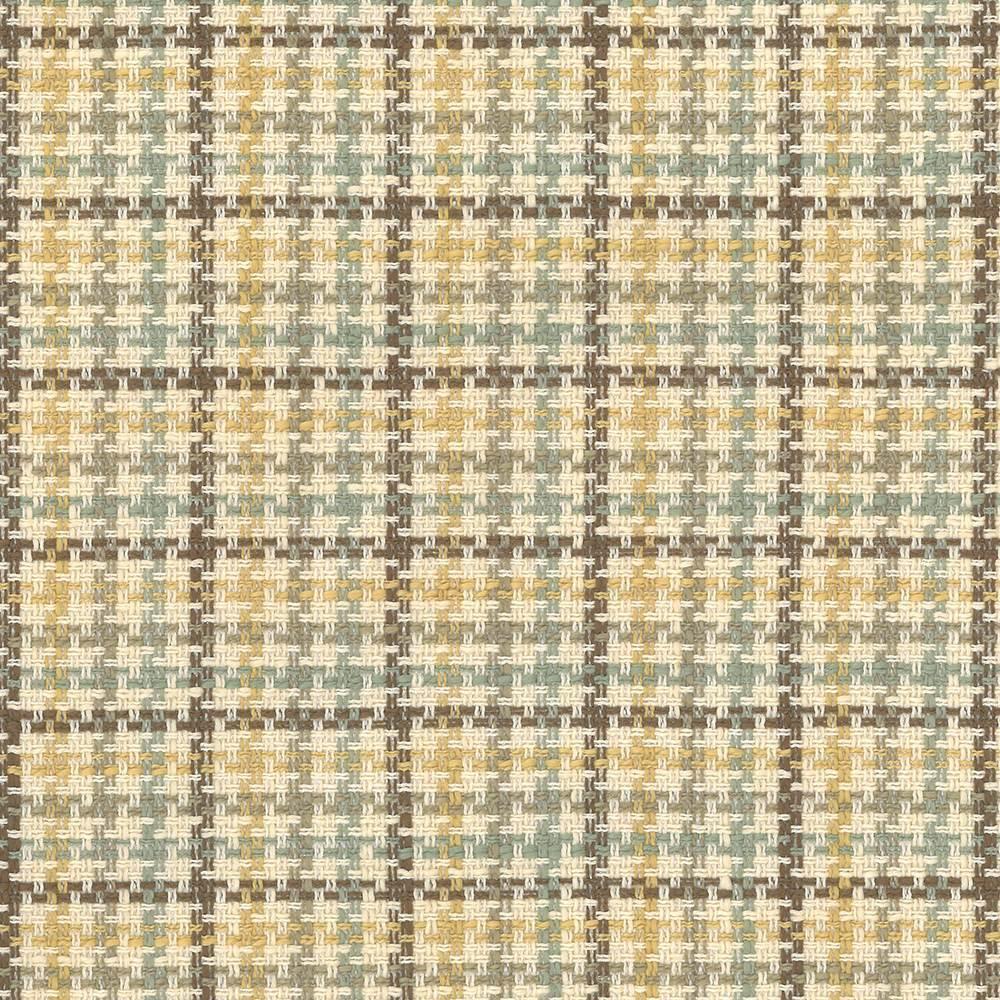 Kasmir Mccallum Silver Sage Fabric