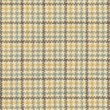 Kasmir Mccallum Silver Sage Fabric