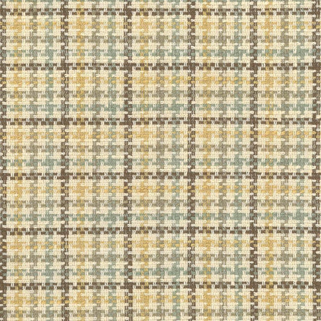 Kasmir Mccallum Silver Sage Fabric