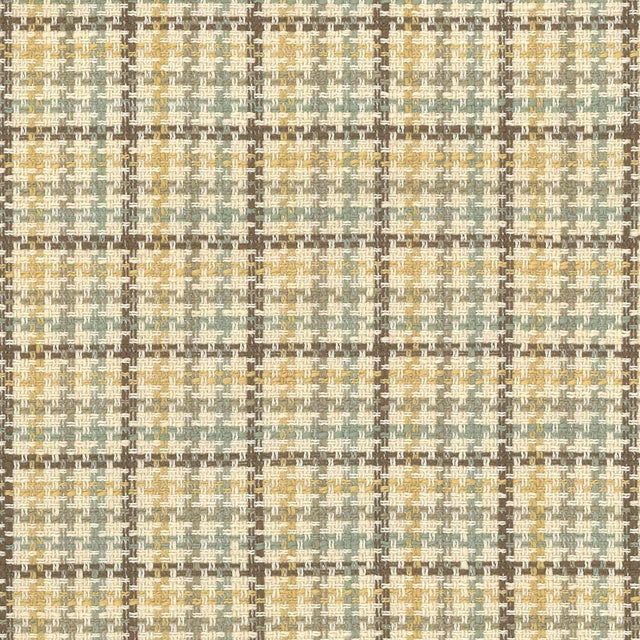 Kasmir Mccallum Silver Sage Fabric