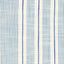 Stout ENDFIELD BLUE/WHITE Fabric