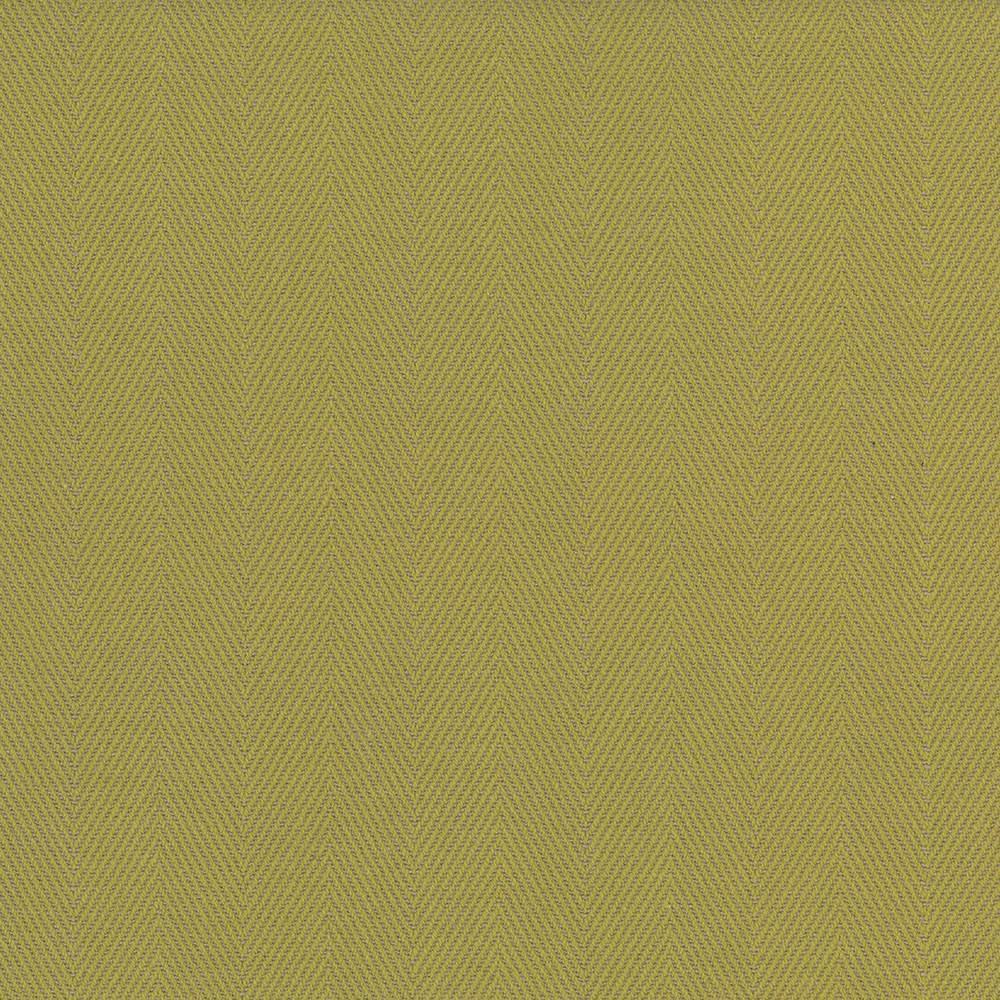 Kasmir Mcclintock Apple Fabric