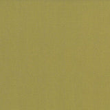 Kasmir Mcclintock Apple Fabric