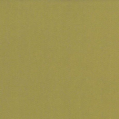 Kasmir Mcclintock Apple Fabric