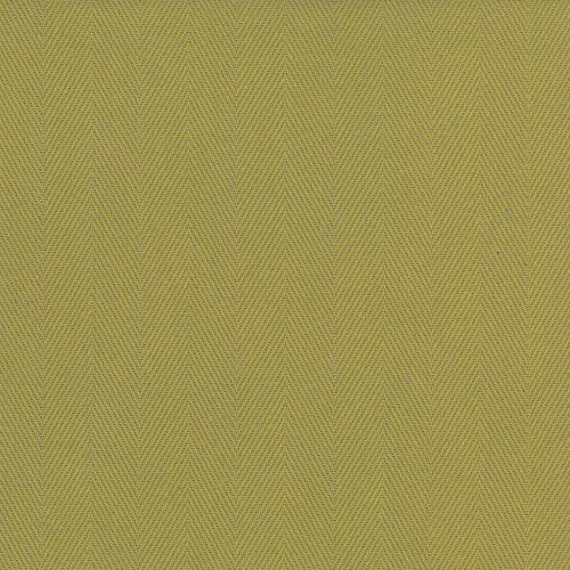 Kasmir Mcclintock Apple Fabric