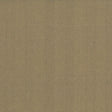 Kasmir Mcclintock Camel Fabric
