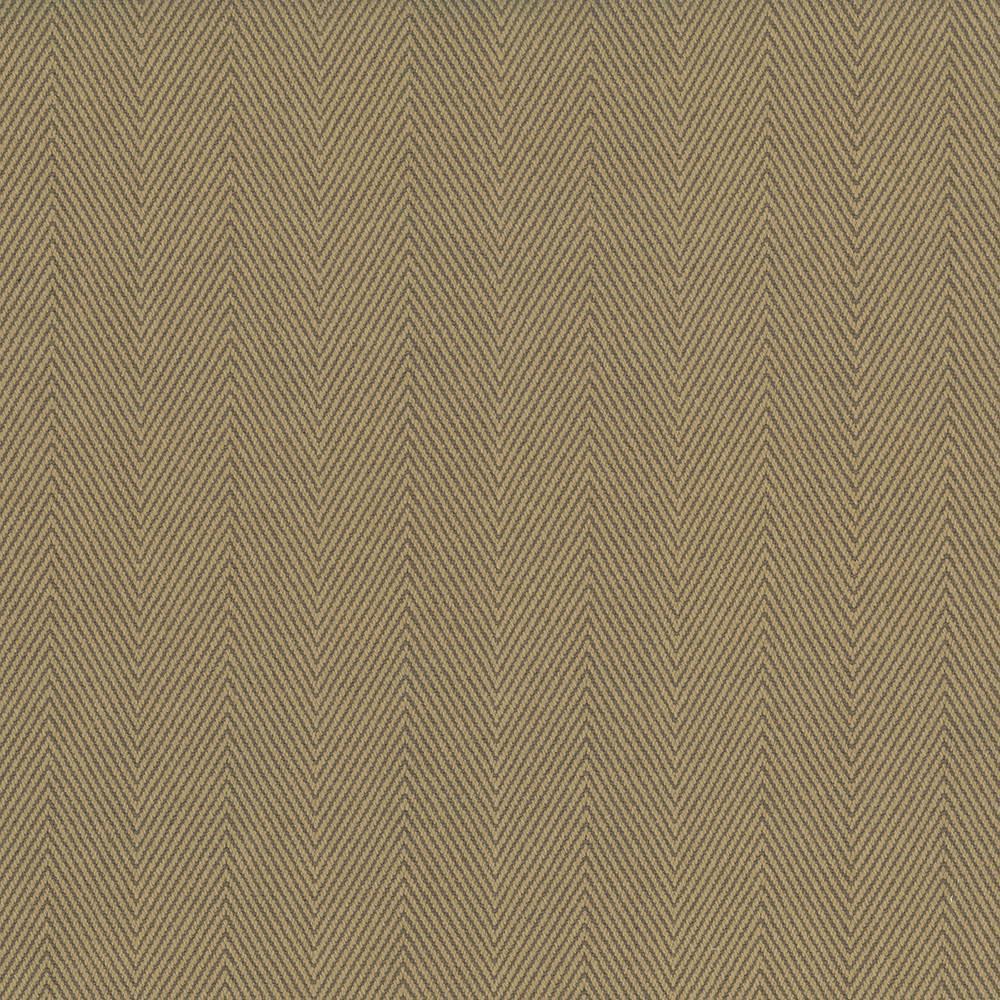 Kasmir Mcclintock Camel Fabric