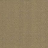 Kasmir Mcclintock Camel Fabric